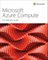 Microsoft Azure Compute