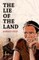 The Lie of the Land