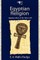 Egyptian Religion