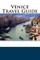 Venice Travel Guide