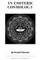 An Esoteric Cosmology