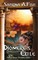 Diomere's Exile