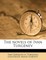 The Novels of Ivan Turgenev
