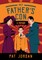 My Father's Con