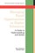 Managing Equal Opportunities in Higher Education