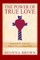 The Power of True Love