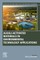 Alkali-Activated Materials in Environmental Technology Applications