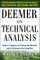 Deemer on Technical Analysis