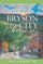 Bryson City Seasons