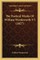 The Poetical Works of William Wordsworth V3 (1827)