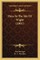 Days In The Isle Of Wight (1901)