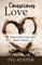 Conscious Love