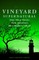 Vineyard Supernatural