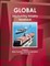 Global Shipbuilding Industry Handbook. Volume 3. Asian Countries - Strategic Information and Contacts