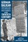 German-Balkan Entangled Histories in the Twentieth Century