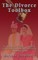 The Divorce Toolbox