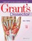 Grant's Dissector