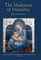 The Madonna of Humility
