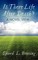 Is There Life After Death? a Novel View