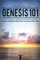 Genesis 101