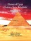 History Of Egypt, ChaldÃ¦a, Syria, Babylonia, and Assyria (Volume 1)