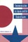 Communication in Japan and the United States