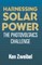 Harnessing Solar Power