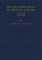 The Parliament Rolls of Medieval England, 1275-1504