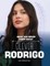What You Never Knew about Olivia Rodrigo
