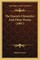 The Queen's Chronicler and Other Poems (1901)