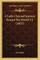 A Lady's Second Journey Round the World V2 (1855)