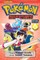 PokÃ©mon Adventures (Gold and Silver), Vol. 11