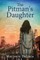 The Pitman's Daughter