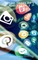 Social Media Tip's And Tricks - 1