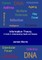 Information Theory