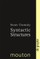 Syntactic Structures