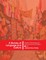 A Survey of Language and Culture