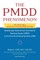 The PMDD Phenomenon