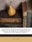 Illustrated History of Furniture, from the Earliest to the Present Time, Containing Four Hundred Illustrations of Representative Examples of the Different Periods...