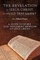 The Revelation of Jesus Christ in the Old Testament