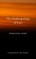 The Anthropology of Law