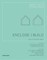 Enclose | Build