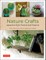 Nature Crafts
