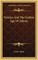 Pericles and the Golden Age of Athens