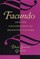 Facundo and the Construction of Argentine Culture