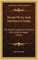 Travels of an Arab Merchant in Sudan