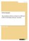 The mediation effects of import on FDI and GDP in Sub-Sahara African countries