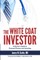 The White Coat Investor