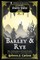 Barley and Rye