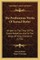 The Posthumous Works Of Samuel Butler